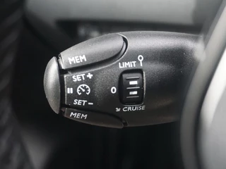 Peugeot 208 – thumbnail 15
