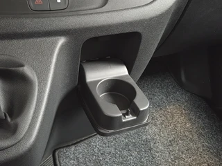Renault Trafic – thumbnail 30