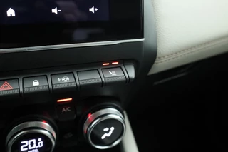 Renault Captur – thumbnail 40