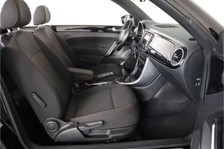 Volkswagen Beetle – thumbnail 15