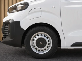 Citroën ë-Jumpy – thumbnail 9