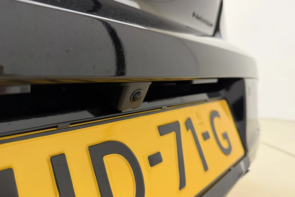 Peugeot 208 – foto 32