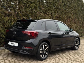 Volkswagen Polo – thumbnail 5