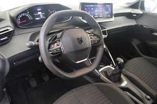 Peugeot 208 – thumbnail 13