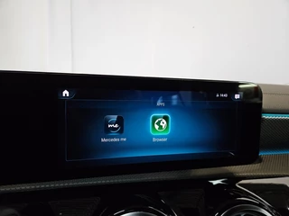 Mercedes-Benz CLA – thumbnail 44