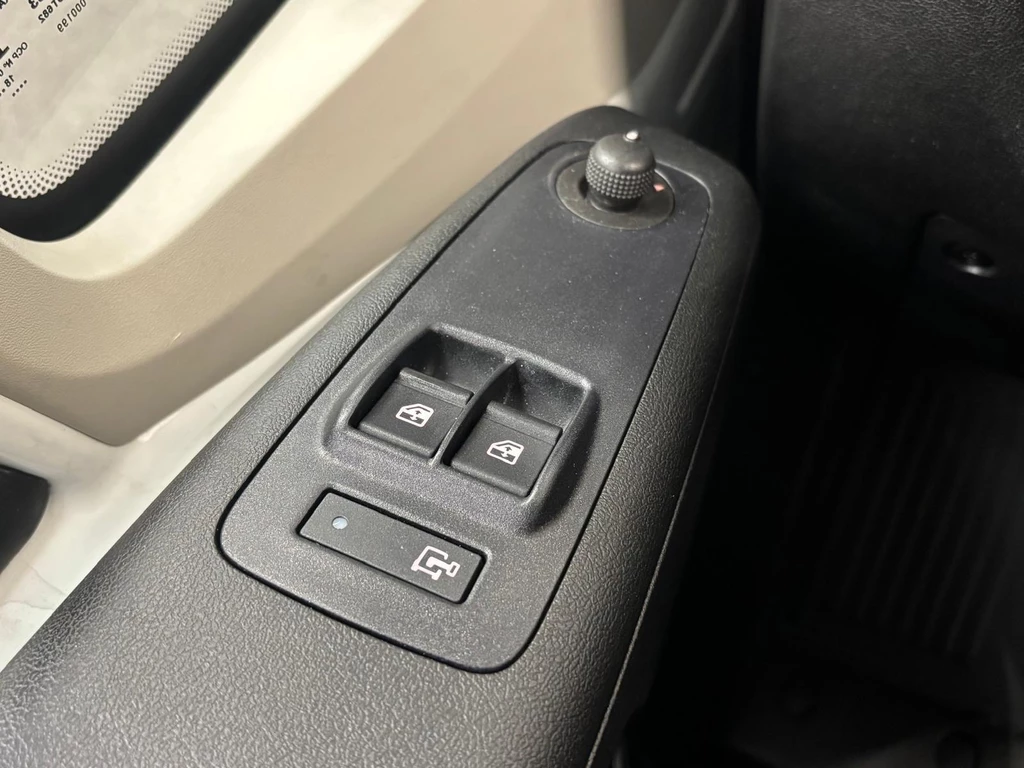 Peugeot Boxer – foto 18