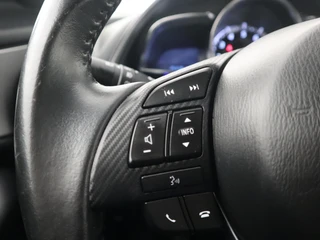 Mazda CX-3 – thumbnail 38