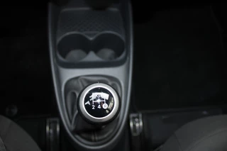 Toyota Aygo – thumbnail 24