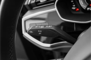 Audi Q3 – thumbnail 35