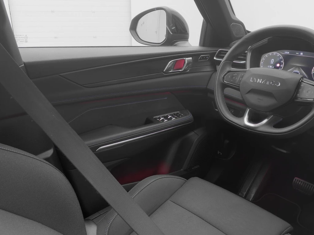 Lynk & Co 01 – foto 24