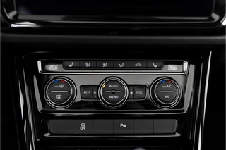 Volkswagen Touran – thumbnail 24