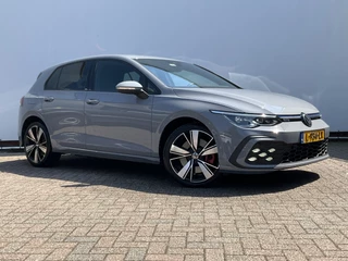 Volkswagen Golf – thumbnail 11