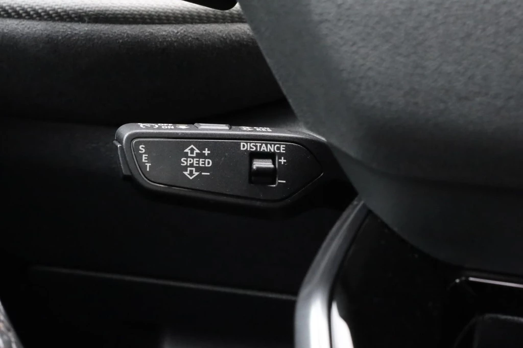 Audi Q5 – foto 23