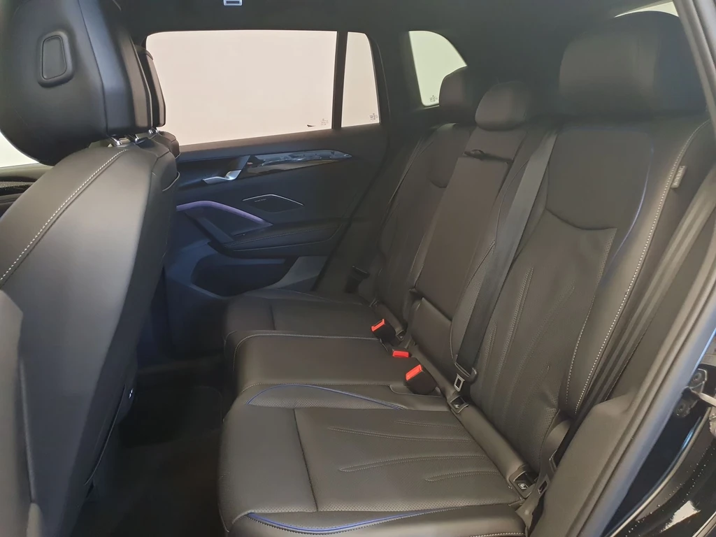 Volkswagen Tiguan – foto 26