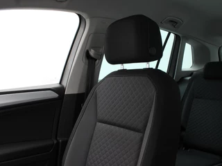 Volkswagen Tiguan – thumbnail 28
