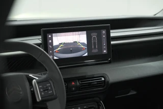 Citroën C3 – thumbnail 24