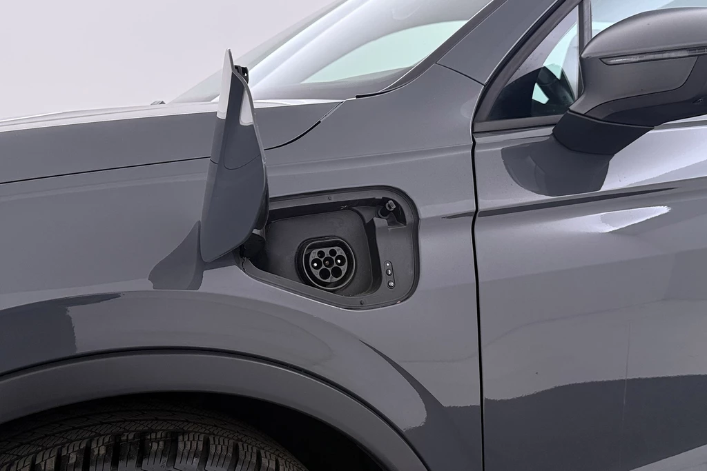 SEAT Tarraco – foto 53
