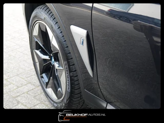 BMW iX3 – thumbnail 18