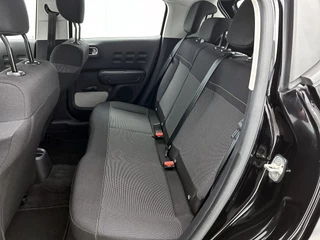 Citroën C3 – thumbnail 26