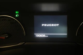 Peugeot 208 – thumbnail 16