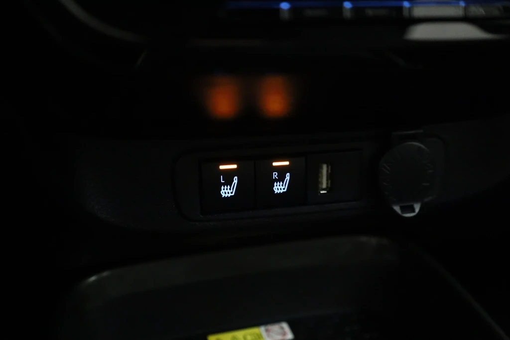 Toyota Aygo – foto 30