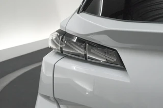 Peugeot 308 – thumbnail 18