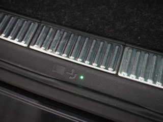 Škoda Superb – thumbnail 40