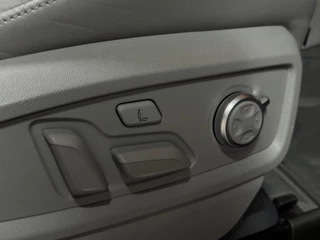 Audi Q5 – thumbnail 30