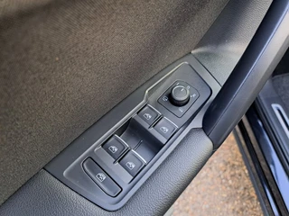 Volkswagen Tiguan Allspace – thumbnail 26