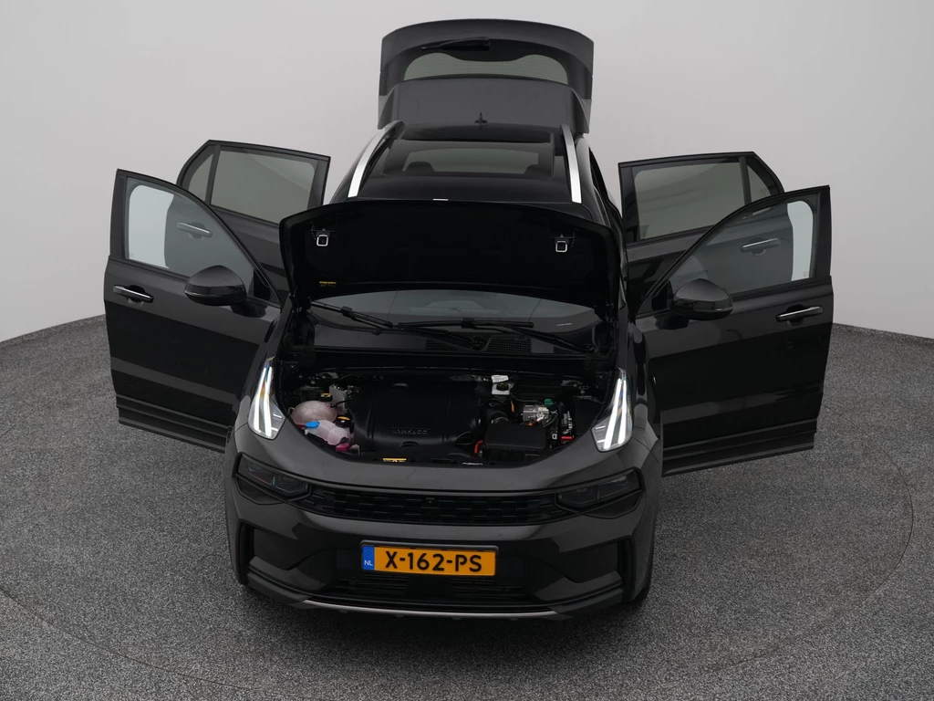 Lynk & Co 01 – foto 18