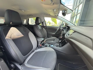 Opel Grandland X – thumbnail 10