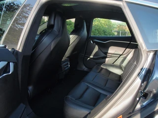 Tesla Model S – thumbnail 22