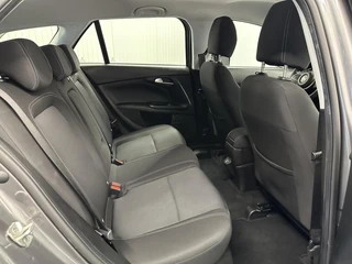 Fiat Tipo – thumbnail 13