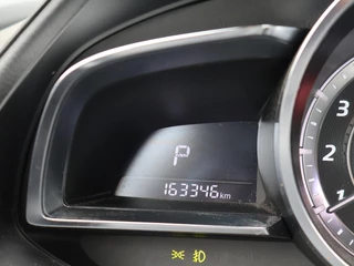 Mazda CX-3 – thumbnail 22