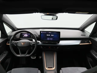 CUPRA Born – thumbnail 35