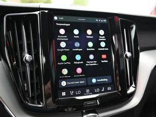 Volvo XC60 – thumbnail 28
