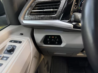Volkswagen Multivan – thumbnail 56