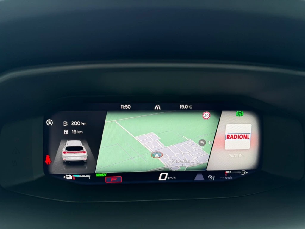 CUPRA Formentor – foto 63
