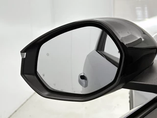 Peugeot 5008 – thumbnail 26