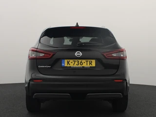 Nissan QASHQAI – thumbnail 5