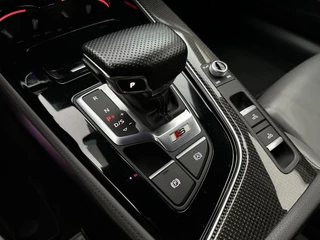 Audi S5 – thumbnail 20