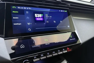 Peugeot 408 – thumbnail 28