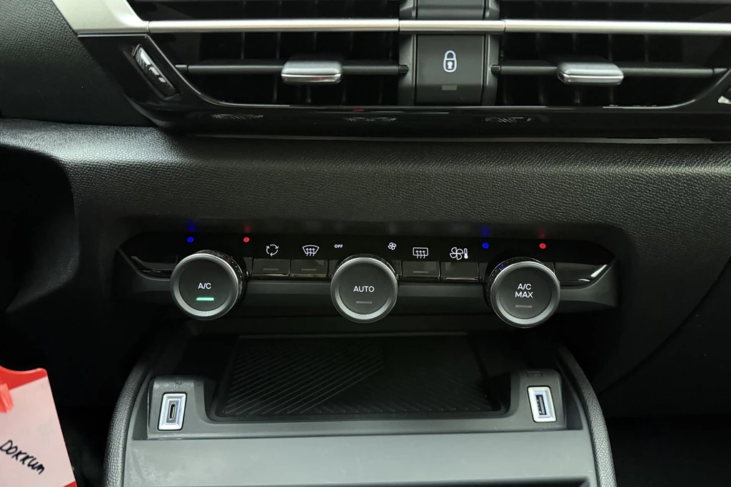 Citroën ë-C4 – foto 26