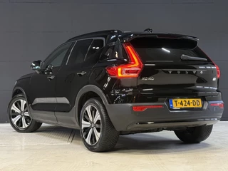 Volvo XC40 – thumbnail 3