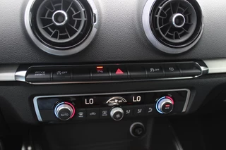 Audi A3 – thumbnail 28