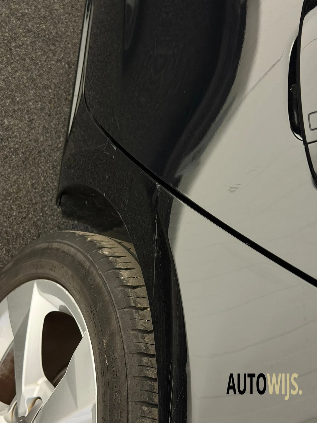 Audi A1 Sportback – foto 22