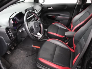 Kia Picanto – thumbnail 8