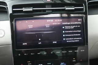 Hyundai Tucson – thumbnail 35