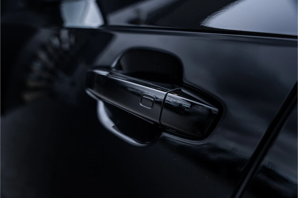 Audi Q7 – foto 47