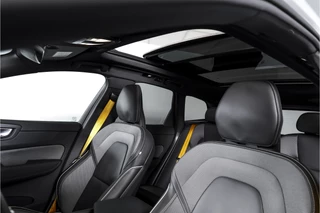 Volvo XC60 – thumbnail 15